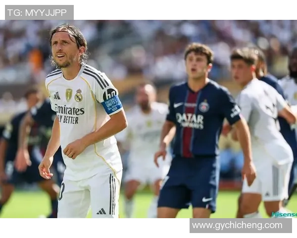 皇马友谊赛狂胜切尔西五球点球大战成全场焦点引发热议