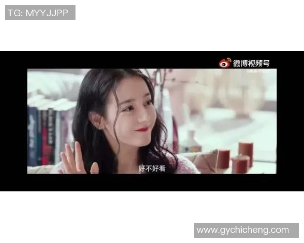 科学王者荣耀灵活性训练方法助你提升游戏技巧与反应速度