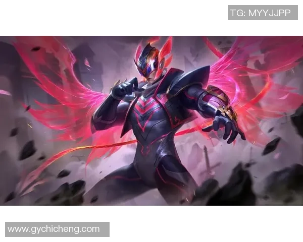 英雄联盟专题深入分析FPX战队近期状态与表现变化